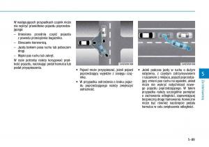 Hyundai-Ioniq-Hybrid-instrukcja-obslugi page 372 min