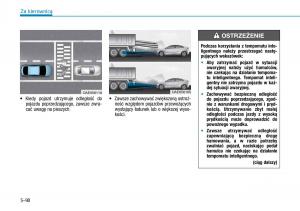 Hyundai-Ioniq-Hybrid-instrukcja-obslugi page 373 min