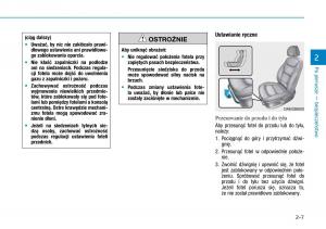 Hyundai-Ioniq-Hybrid-instrukcja-obslugi page 39 min