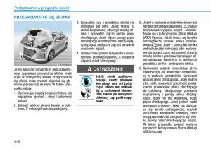 Hyundai-Ioniq-Hybrid-instrukcja-obslugi page 392 min