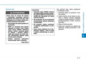 Hyundai-Ioniq-Hybrid-instrukcja-obslugi page 401 min