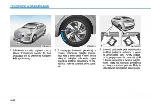 Hyundai-Ioniq-Hybrid-instrukcja-obslugi page 402 min