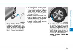 Hyundai-Ioniq-Hybrid-instrukcja-obslugi page 403 min