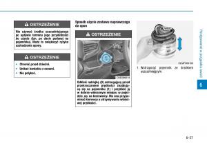 Hyundai-Ioniq-Hybrid-instrukcja-obslugi page 411 min