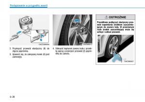 Hyundai-Ioniq-Hybrid-instrukcja-obslugi page 412 min