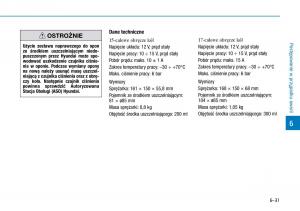 Hyundai-Ioniq-Hybrid-instrukcja-obslugi page 415 min