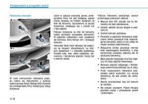 Hyundai-Ioniq-Hybrid-instrukcja-obslugi page 418 min