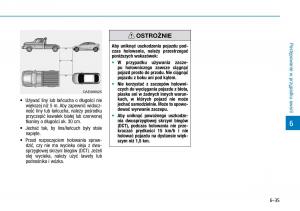 Hyundai-Ioniq-Hybrid-instrukcja-obslugi page 419 min