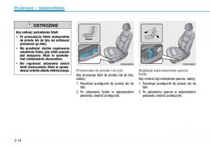 Hyundai-Ioniq-Hybrid-instrukcja-obslugi page 42 min