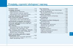 Hyundai-Ioniq-Hybrid-instrukcja-obslugi page 421 min