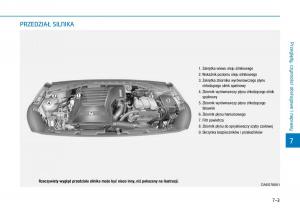 Hyundai-Ioniq-Hybrid-instrukcja-obslugi page 423 min