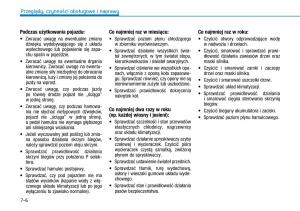 Hyundai-Ioniq-Hybrid-instrukcja-obslugi page 426 min