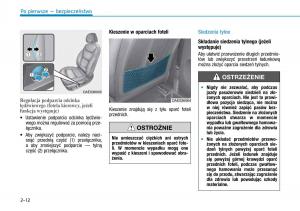 Hyundai-Ioniq-Hybrid-instrukcja-obslugi page 44 min