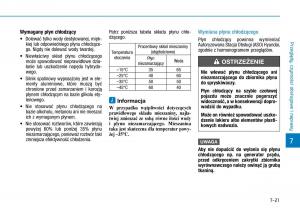 Hyundai-Ioniq-Hybrid-instrukcja-obslugi page 441 min