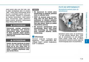 Hyundai-Ioniq-Hybrid-instrukcja-obslugi page 443 min