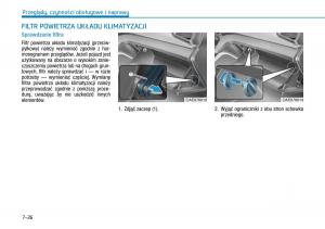 Hyundai-Ioniq-Hybrid-instrukcja-obslugi page 446 min