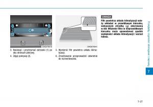 Hyundai-Ioniq-Hybrid-instrukcja-obslugi page 447 min