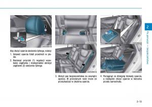 Hyundai-Ioniq-Hybrid-instrukcja-obslugi page 45 min