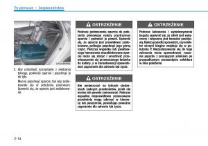 Hyundai-Ioniq-Hybrid-instrukcja-obslugi page 46 min