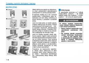 Hyundai-Ioniq-Hybrid-instrukcja-obslugi page 466 min