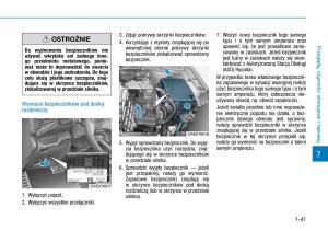 Hyundai-Ioniq-Hybrid-instrukcja-obslugi page 467 min