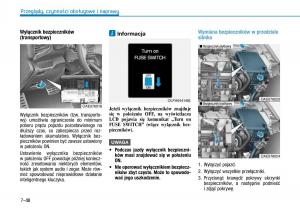 Hyundai-Ioniq-Hybrid-instrukcja-obslugi page 468 min