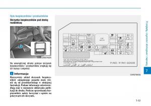 Hyundai-Ioniq-Hybrid-instrukcja-obslugi page 471 min