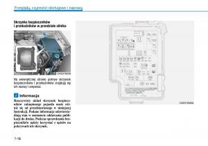 Hyundai-Ioniq-Hybrid-instrukcja-obslugi page 476 min