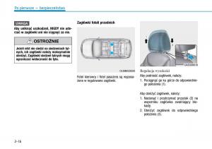 Hyundai-Ioniq-Hybrid-instrukcja-obslugi page 48 min