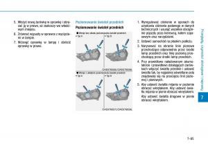 Hyundai-Ioniq-Hybrid-instrukcja-obslugi page 485 min