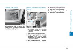 Hyundai-Ioniq-Hybrid-instrukcja-obslugi page 489 min