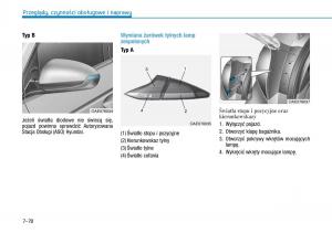 Hyundai-Ioniq-Hybrid-instrukcja-obslugi page 490 min