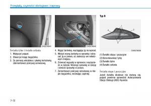 Hyundai-Ioniq-Hybrid-instrukcja-obslugi page 492 min