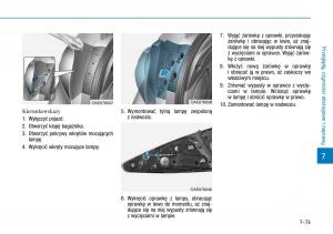 Hyundai-Ioniq-Hybrid-instrukcja-obslugi page 493 min