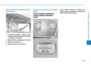 Hyundai-Ioniq-Hybrid-instrukcja-obslugi page 495 min