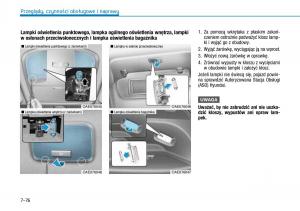 Hyundai-Ioniq-Hybrid-instrukcja-obslugi page 496 min