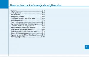 Hyundai-Ioniq-Hybrid-instrukcja-obslugi page 508 min