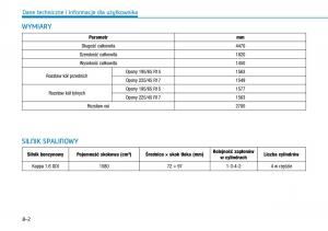 Hyundai-Ioniq-Hybrid-instrukcja-obslugi page 509 min