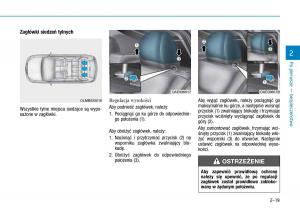 Hyundai-Ioniq-Hybrid-instrukcja-obslugi page 51 min