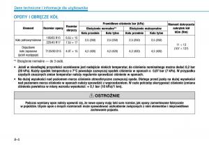 Hyundai-Ioniq-Hybrid-instrukcja-obslugi page 511 min