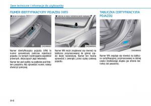 Hyundai-Ioniq-Hybrid-instrukcja-obslugi page 515 min