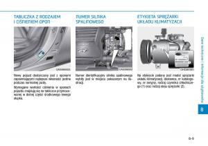 Hyundai-Ioniq-Hybrid-instrukcja-obslugi page 516 min