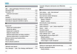 Hyundai-Ioniq-Hybrid-instrukcja-obslugi page 519 min