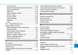 Hyundai-Ioniq-Hybrid-instrukcja-obslugi page 520 min