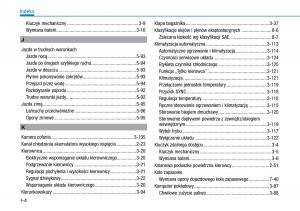 Hyundai-Ioniq-Hybrid-instrukcja-obslugi page 521 min