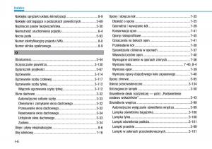 Hyundai-Ioniq-Hybrid-instrukcja-obslugi page 523 min