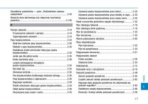 Hyundai-Ioniq-Hybrid-instrukcja-obslugi page 524 min