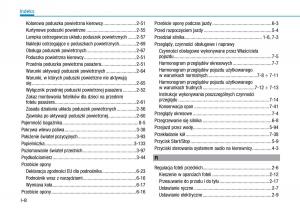 Hyundai-Ioniq-Hybrid-instrukcja-obslugi page 525 min