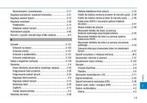 Hyundai-Ioniq-Hybrid-instrukcja-obslugi page 526 min