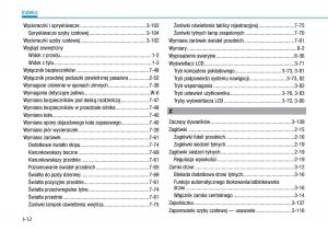 Hyundai-Ioniq-Hybrid-instrukcja-obslugi page 529 min